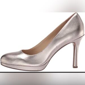 CELINA, LIGHT BRONZE